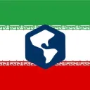 Iran 🇮🇷 | Delta