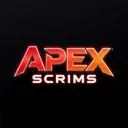 Apex Scrims