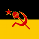 👑𝙃𝙖𝙗𝙨𝙗𝙪𝙧𝙜𝙚𝙧 𝙎𝙤𝙯𝙞𝙖𝙡𝙞𝙨𝙩𝙚𝙣⚒ Discord server icon