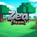 Zea [TEAM] - COMMUNITY
