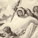 DNA & History Discord server icon