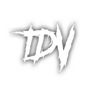 TDV