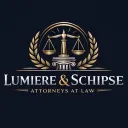 Kanzlei Lumiere & Schipse