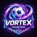 Vortex | Soccer : Zero League | EU