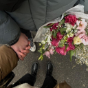 Basement Discord server icon