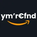 YM’R€fnd