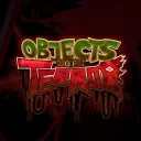 Objects of Terror Indev
