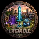 Lagveill RP