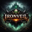 Ironveil