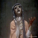 Temple of Doom Discord server icon