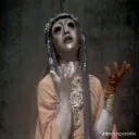 Temple of Doom