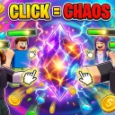 CLICK = CHAOS