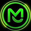 MISCON