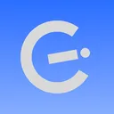 cheatintel.cc