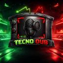 𖥂☆ TECNO-DUB ☆𖥂
