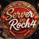Server Do  Roch4