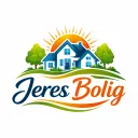 Jeres Bolig