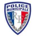 Centre de Recrutement et de Formation Police Municipale - Le Grand Light