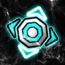 Community Dolbium