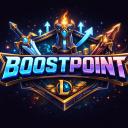 BoostPoint