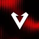 Vortex  Studio