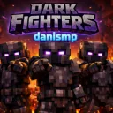 ◾ Dark fighter  ⚫ | danismp
