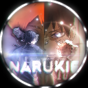 Narukie Discord server icon