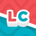 Lucid Community icon