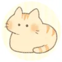 ゆる雑談🍵