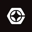 CelebifyAI