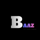 Baaz