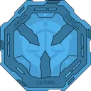 Site Jacoby | Appeals & Reports Server
