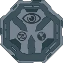 Site Jacoby | Office of Investigative Bureau