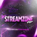StreamZone #20