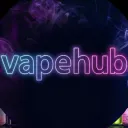 Vape-hub.pl | .gg/vapeshop