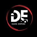 DARK EMPIRE - COMEBACK  || Chilling Community • Hindi • Active • Fun • Hangout • Vc