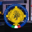 Prefettura di Milano | MIITARP