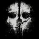 Call of Duty & Chill (21+) Discord Server Icon