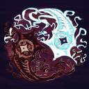 Avatar: The Harmonious Society