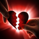 Cheating Haven Discord server icon