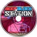 Beep Block Station collab server