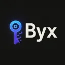 Byx - Tool