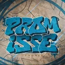 Promisse STORE | f0rn