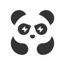 PandaGoo