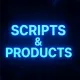 CZ/EN Help Fivem Resources