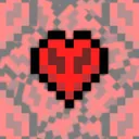 NanoVerse SMP