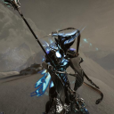 Moss hut Discord server icon