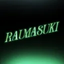 RAUMASUKI