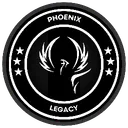 PL • Phoenix Legacy