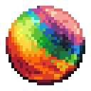 plaaoballs